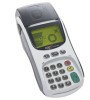Terminal de paiement électronique IP VERIFONE MagIC3 X8