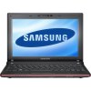 NetBook N150 de Samsung
