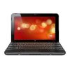 Netbook Compaq Mini VZ374EA