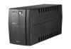 Onduleur Trust Powertron 600VA UPS