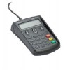 PINPAD PP31S