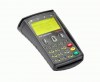 PIN Pad P30C Sans Contact pour iCT