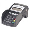 Pin pad pour lecteur CB EFT smart Sagem Monetel