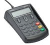 Pin pad pour iCT220 et iCT250 PP30S