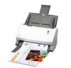 Plustek SmartOffice PS406U