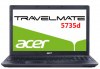 Portable ACER TravelMate 5735d
