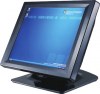 Terminal point de ventes Longshine RDT-150