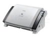 ScanFront 300 Canon