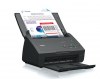 Scanner Brother Recto/verso ADS-2100