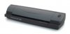 Scanner DocketPORT TS488 Syscan