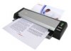 Scanner MobileOffice D28