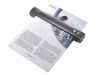 Scanner Mobile Office S400