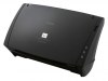 Scanner Recto-Verso imageFormula DR-2010M pour Mac
