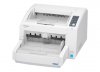 Scanner couleur KV-S4085CL