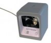 Scanner omnidirectionnel lecteur code-barre OPM 5135 USB
