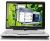 Tablette PC tactile Praxis 3Go WIndows 7
