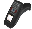 Terminal d'inventaire Datamatrix CR3500 WIRELESS
