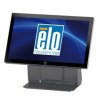 Terminal de Point de Vente Elo TouchSystems 15E1