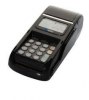 Terminal de paiement �lectronique MagIC3 M8 - GPRS