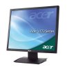 Ecran LCD 4/3 17 pouces ACER