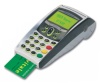 Lecteur carte vitale & CB EFT930-P SATELLIO