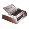 imprimante matricielle Oki microline 320 Elite  IBM/Epson
