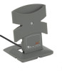 Lecteur PC/SC Teo de Xiring