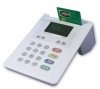Twin 33 USB