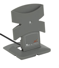 Lecteur PC/SC Teo de Xiring