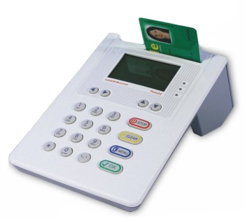 Twin 33 USB