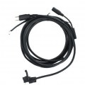 Cable de rechange pour PRIUM-4