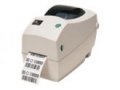 Imprimante etiquettes LP2824 Plus