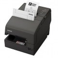 Imprimante comptoir EPSON TM-H6000IV NEUVE sans alimentation