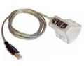 Lecteur PC USB TR (IDBridge CT30) THALES