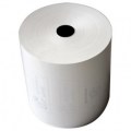Lot de 60 bobines thermiques 80x80x12 pour imprimante Epson TM-H6000