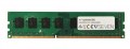 Module de Mémoire RAM DDR3 8GB