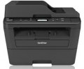 Multifonction Monochrome Brother DCP-L2540DN