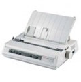 OKI Microline 280 ECO