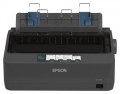 Epson LX-350 imprimante matricielle
