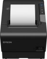 Imprimante Epson TM-T88VI (121) Thermique