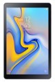 Samsung Galaxy Tab A (2018) SM-T590N tablette Qualcomm Snapdragon 450 32 Go Gris