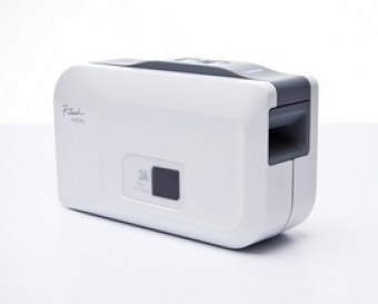 Brother P-touch 2430PC
