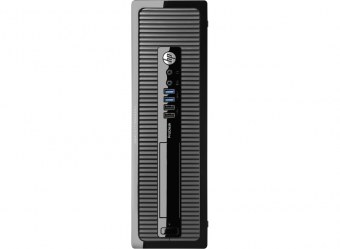 HP ProDesk 400 G1