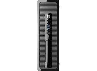 HP ProDesk 400 G1 - Core i5