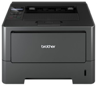 Imprimante Laser Brother HL-5470DW