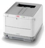 Imprimante Laser COULEUR C3450n OKI