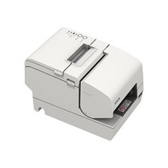 Imprimante comptoir EPSON TM-H6000IV