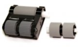 Kit d'échange des rouleaux pour série DR2xxx CANON
