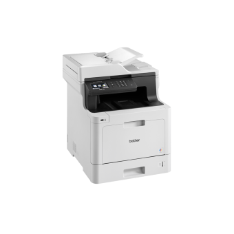 MFC-L8690CDW