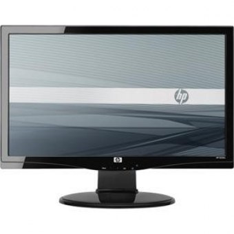 Moniteur LCD Hewlett-Packard 21,5''
